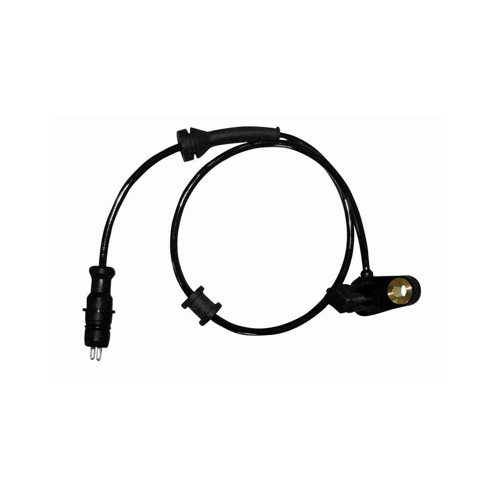 Sensor, Raddrehzahl VEMO V46-72-0047 Original VEMO Qualit&auml;t f&uuml;r RENAULT