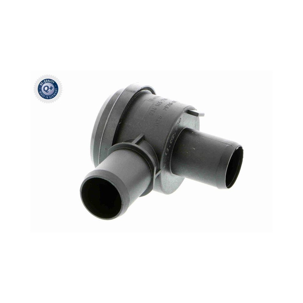 Leerlaufregelventil, Luftversorgung VAICO V10-2516 für SEAT SKODA VW VAG HITACHI