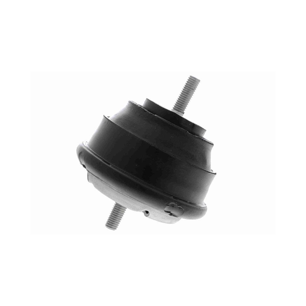 Lagerung, Motor VAICO V20-1026-1 Original VAICO Qualit&auml;t f&uuml;r BMW, beidseitig