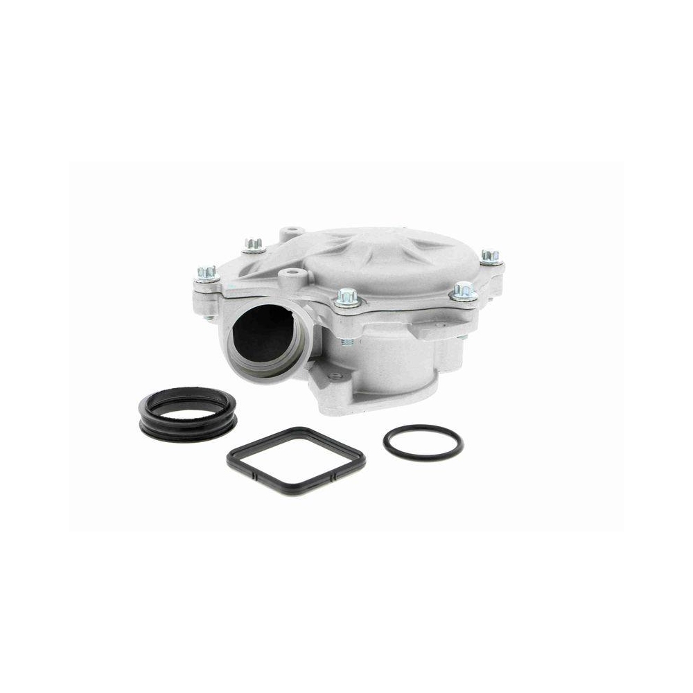 Wasserpumpe, Motork&uuml;hlung VAICO V20-50034 Original VAICO Qualit&auml;t f&uuml;r BMW VW