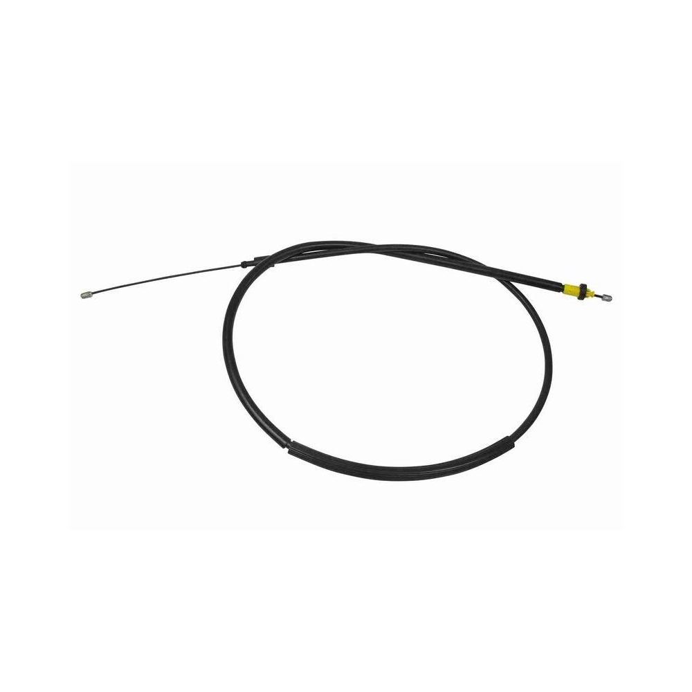 Seilzug, Feststellbremse VAICO V22-30032 Original VAICO Qualit&auml;t f&uuml;r CITRO&Euml;N