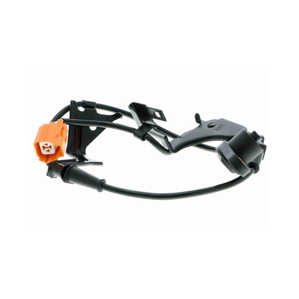 Sensor, Raddrehzahl VEMO V26-72-0033 Green Mobility Parts f&uuml;r HONDA