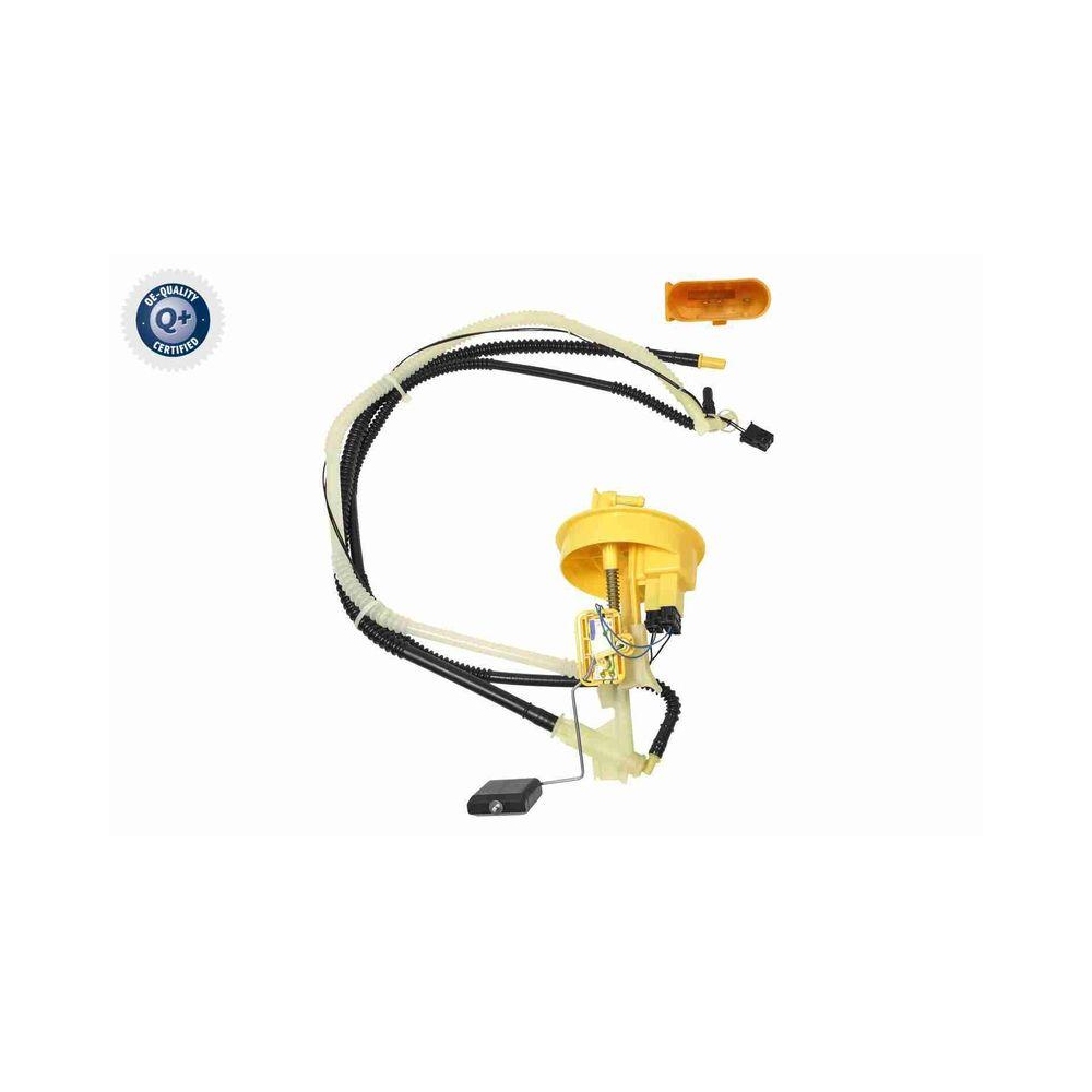 Sensor, Kraftstoffvorrat VEMO V30-09-0069 Q+, Erstausrüsterqualität für