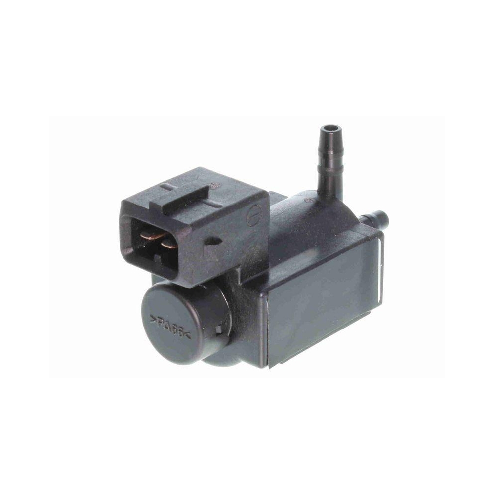 AGR-Ventil, Abgassteuerung VEMO V20-77-0301 Green Mobility Parts f&uuml;r ALFA ROMEO
