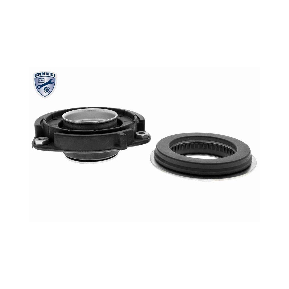 Reparatursatz, Federbeinst&uuml;tzlager VAICO V10-1483-1 EXPERT KITS + f&uuml;r AUDI SEAT