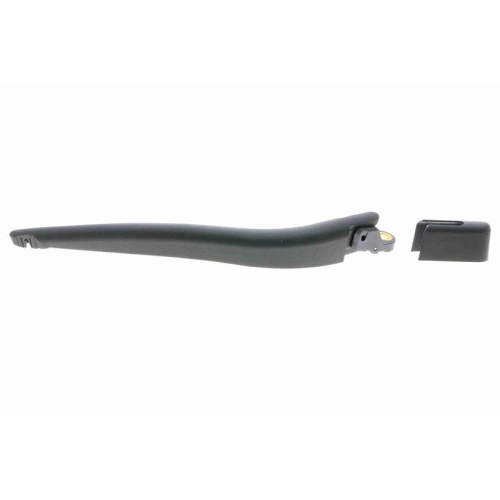 ACKOJA A37-0149 Wischarm, Scheibenreinigung Original ACKOJA Qualit&auml;t f&uuml;r, hinten
