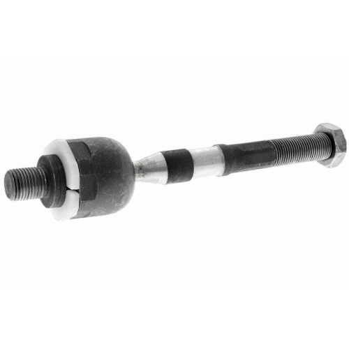 ACKOJA A52-1189 Axialgelenk, Spurstange Green Mobility Parts f&uuml;r HYUNDAI