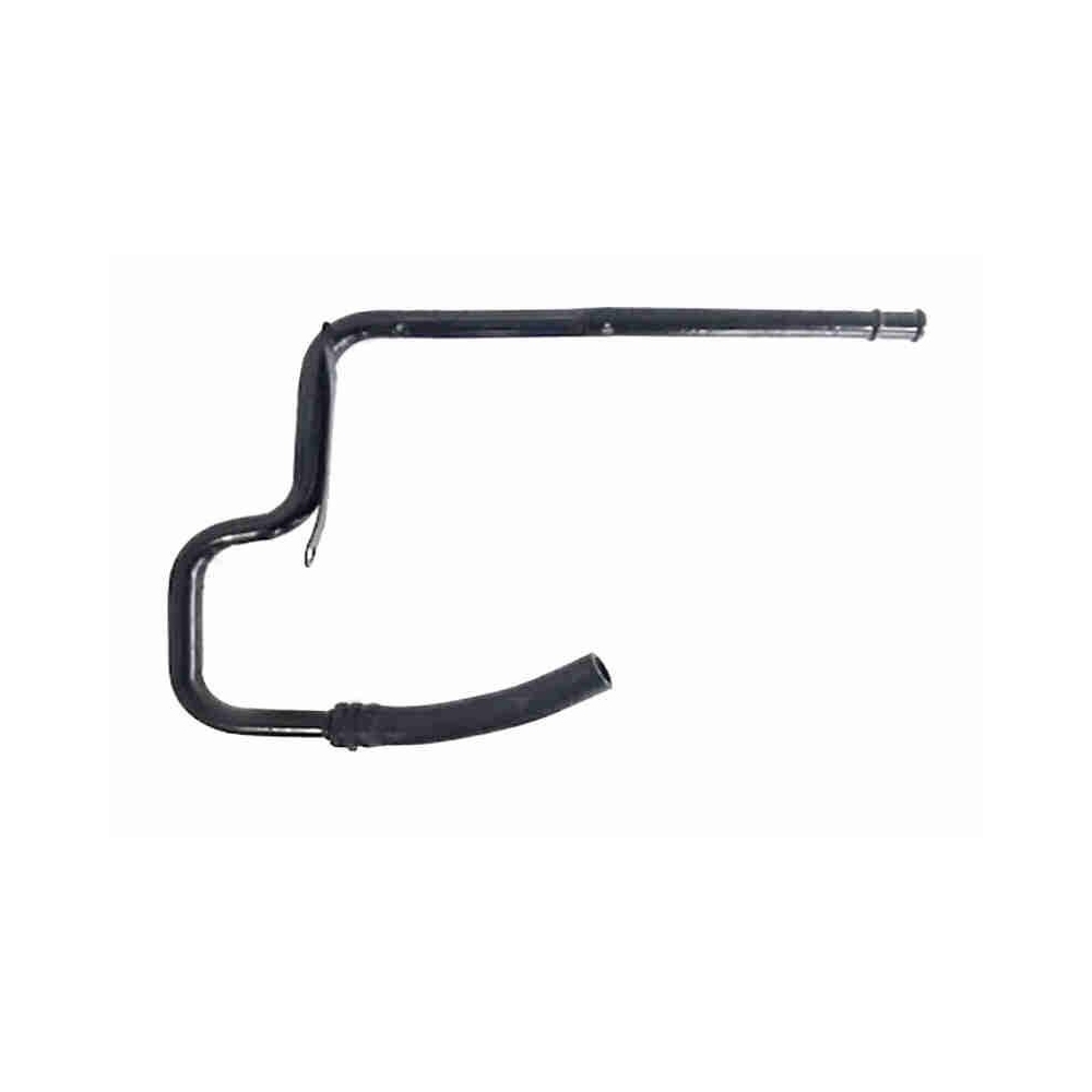 K&uuml;hlmittelrohrleitung VAICO V25-2343 Original VAICO Qualit&auml;t f&uuml;r FORD