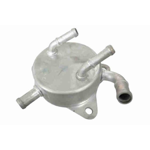 ACKOJA A70-60-0003 &Ouml;lk&uuml;hler, Motor&ouml;l Original ACKOJA Qualit&auml;t f&uuml;r TOYOTA