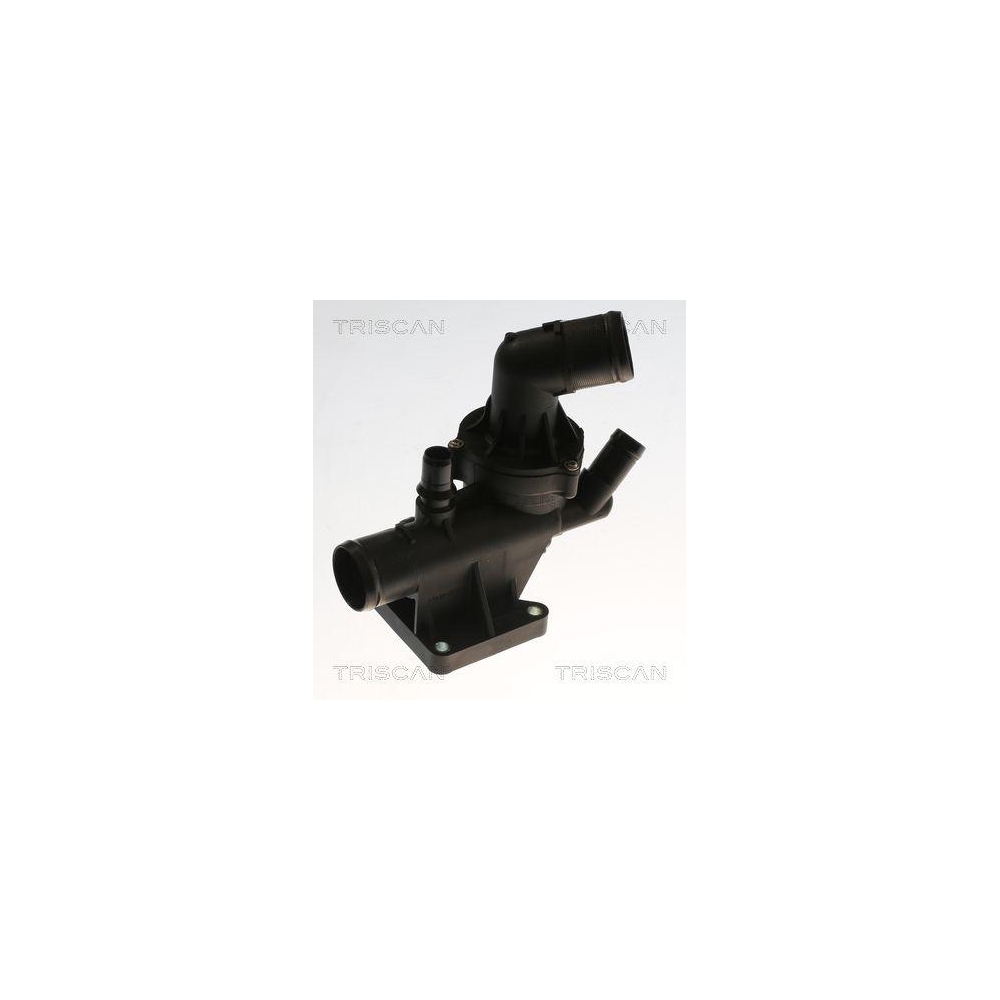 Thermostat, K&uuml;hlmittel TRISCAN 8620 60385 f&uuml;r OPEL VAUXHALL