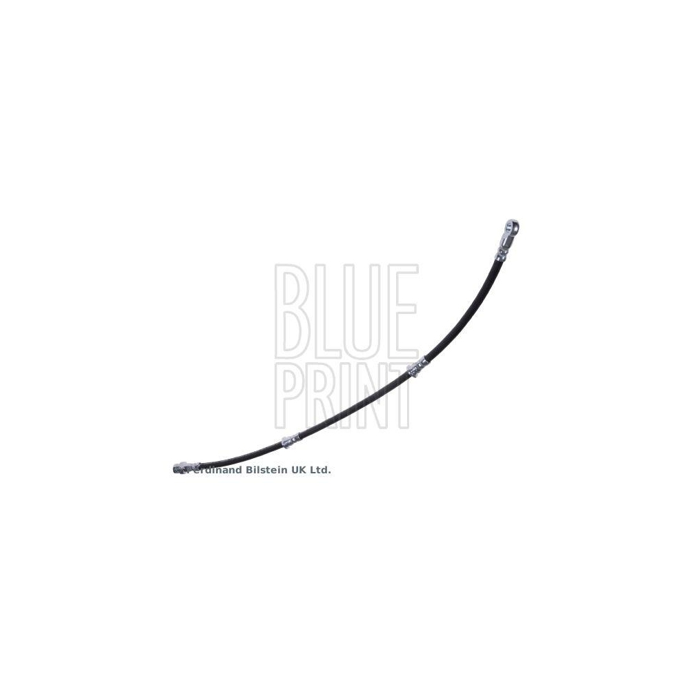 Bremsschlauch BLUE PRINT ADC45362 f&uuml;r MITSUBISHI, Vorderachse links