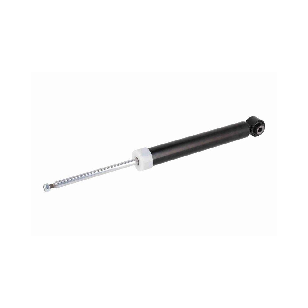 VAICO Sto&szlig;d&auml;mpfer V20-4872 Green Mobility Parts f&uuml;r BMW MINI, Hinterachse