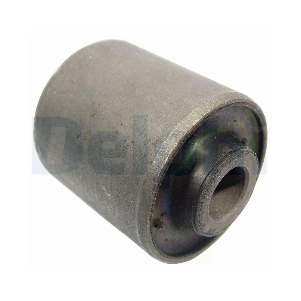 DELPHI TD724W Lagerung, Lenker f&uuml;r HONDA ROVER, Vorderachse, au&szlig;en, unten