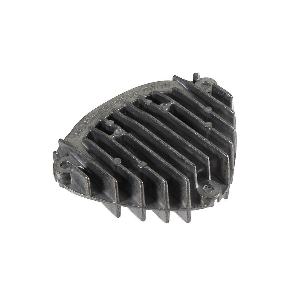 Steuerger&auml;t, Beleuchtung METZGER AUTOTEILE 0896688 GREENPARTS f&uuml;r BMW