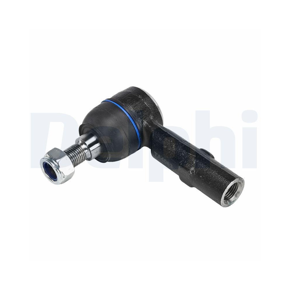 Spurstangenkopf DELPHI TA4063 f&uuml;r IVECO