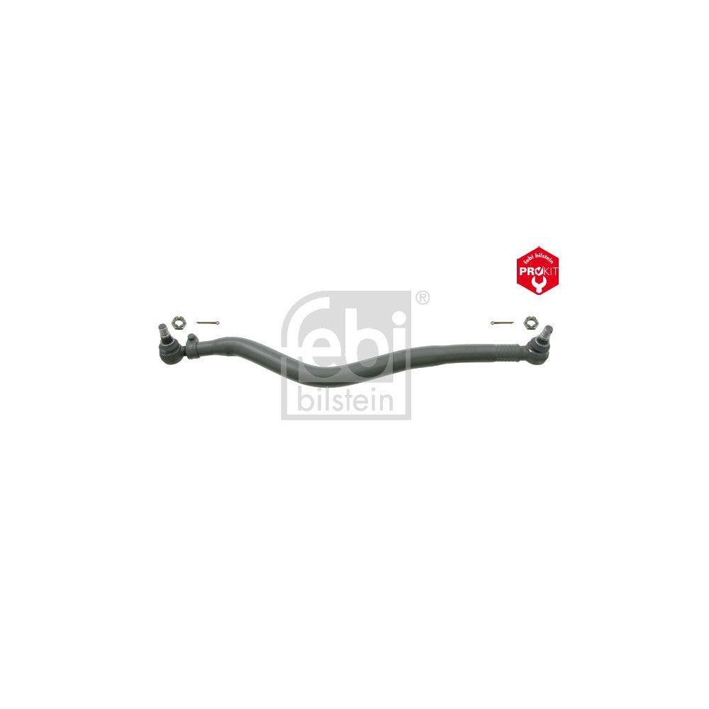 FEBI BILSTEIN Lenkstange 22260 ProKit f&uuml;r VOLVO