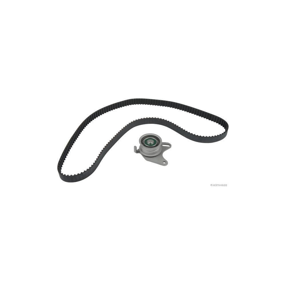 Zahnriemensatz HERTH+BUSS JAKOPARTS J1115043 f&uuml;r