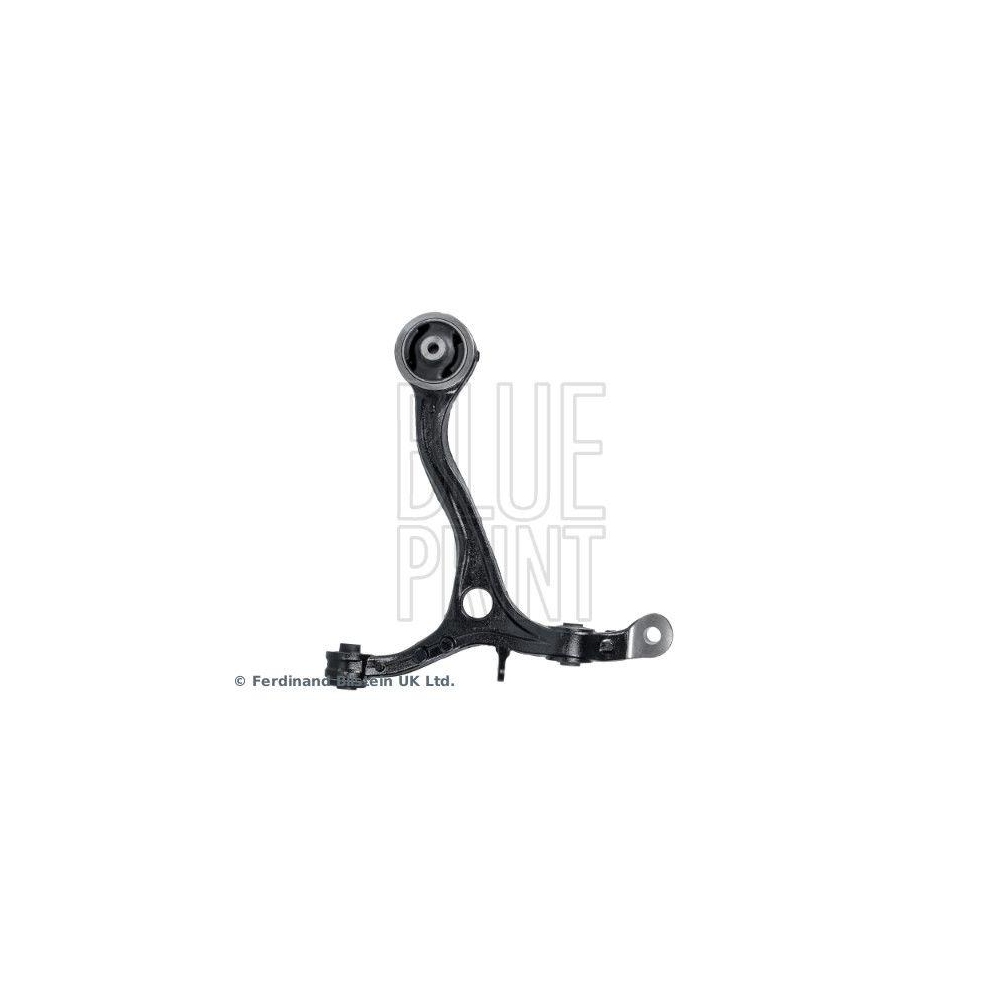 Lenker, Radaufh&auml;ngung BLUE PRINT ADH286143 f&uuml;r HONDA, Vorderachse rechts, unten