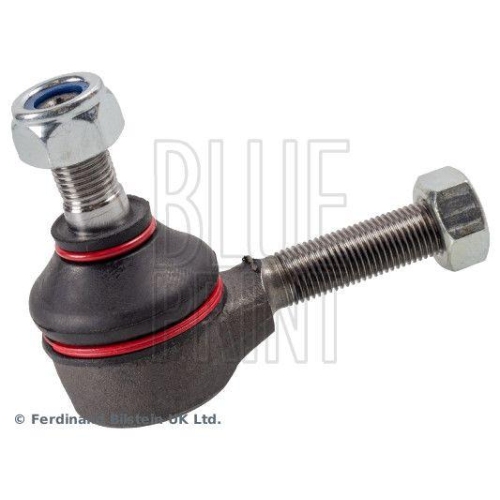 Spurstangenkopf BLUE PRINT ADG087183 f&uuml;r ROVER TATA, Vorderachse links