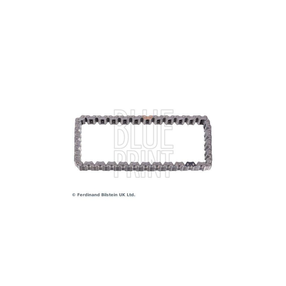 Kette, &Ouml;lpumpenantrieb BLUE PRINT ADN161501 f&uuml;r NISSAN