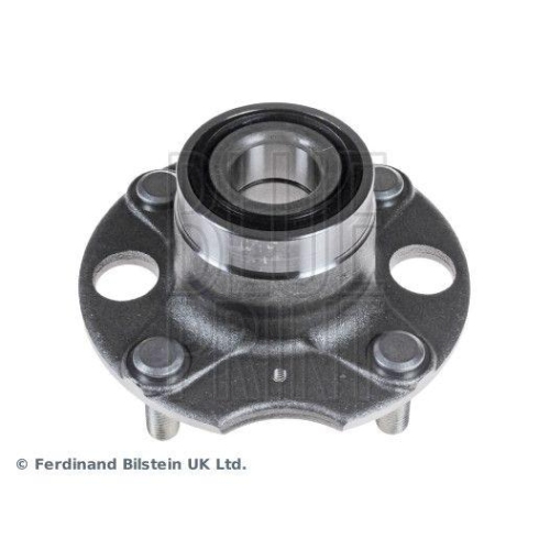 Radlagersatz BLUE PRINT ADH28320 f&uuml;r HONDA, Hinterachse links