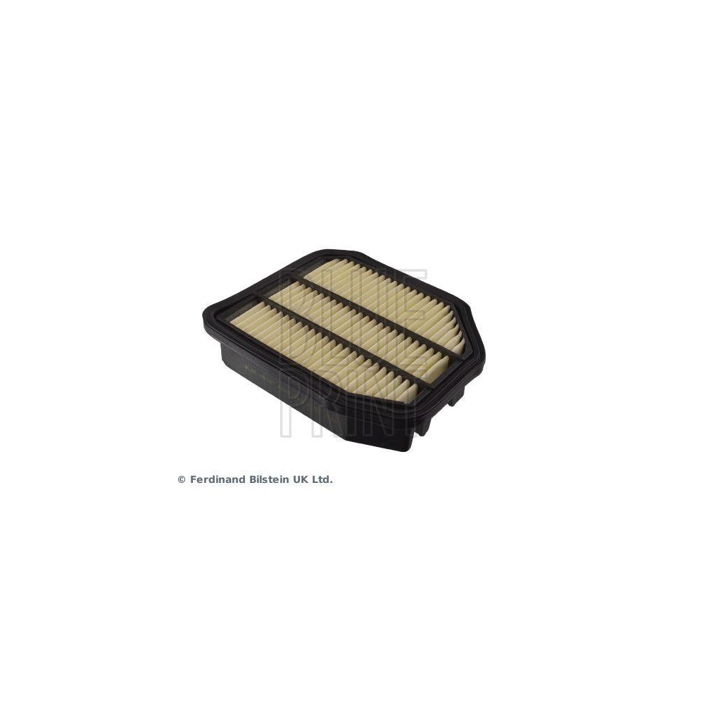 Luftfilter BLUE PRINT ADH22288 für HONDA