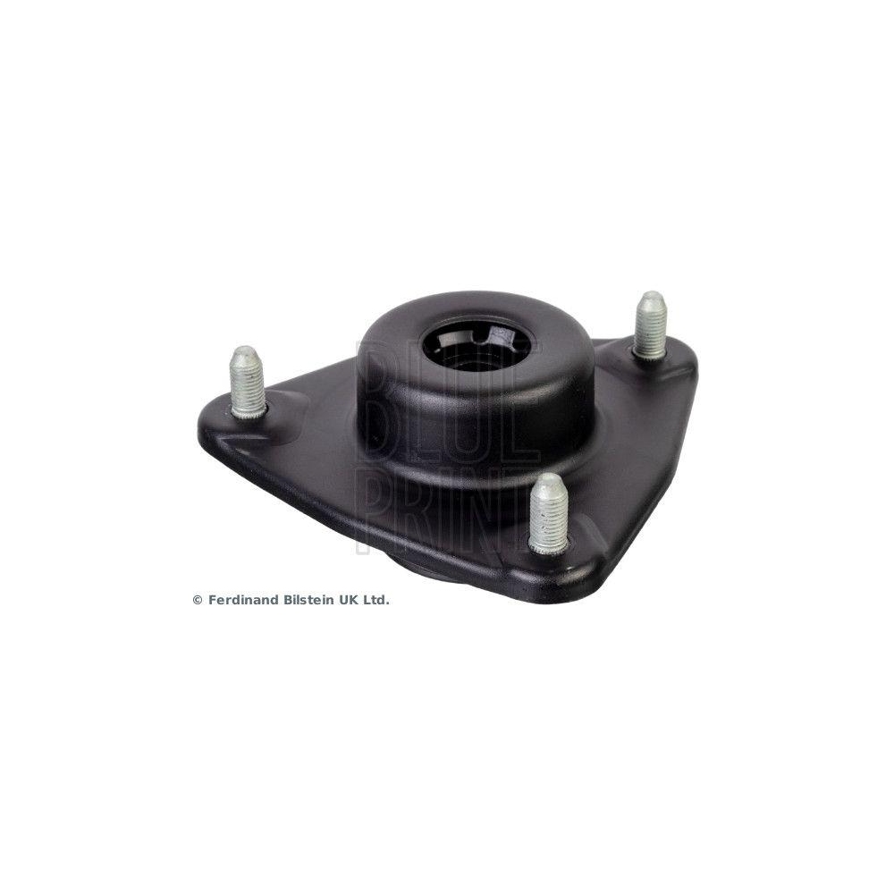 Federbeinst&uuml;tzlager BLUE PRINT ADBP800266 f&uuml;r HYUNDAI KIA, Vorderachse links