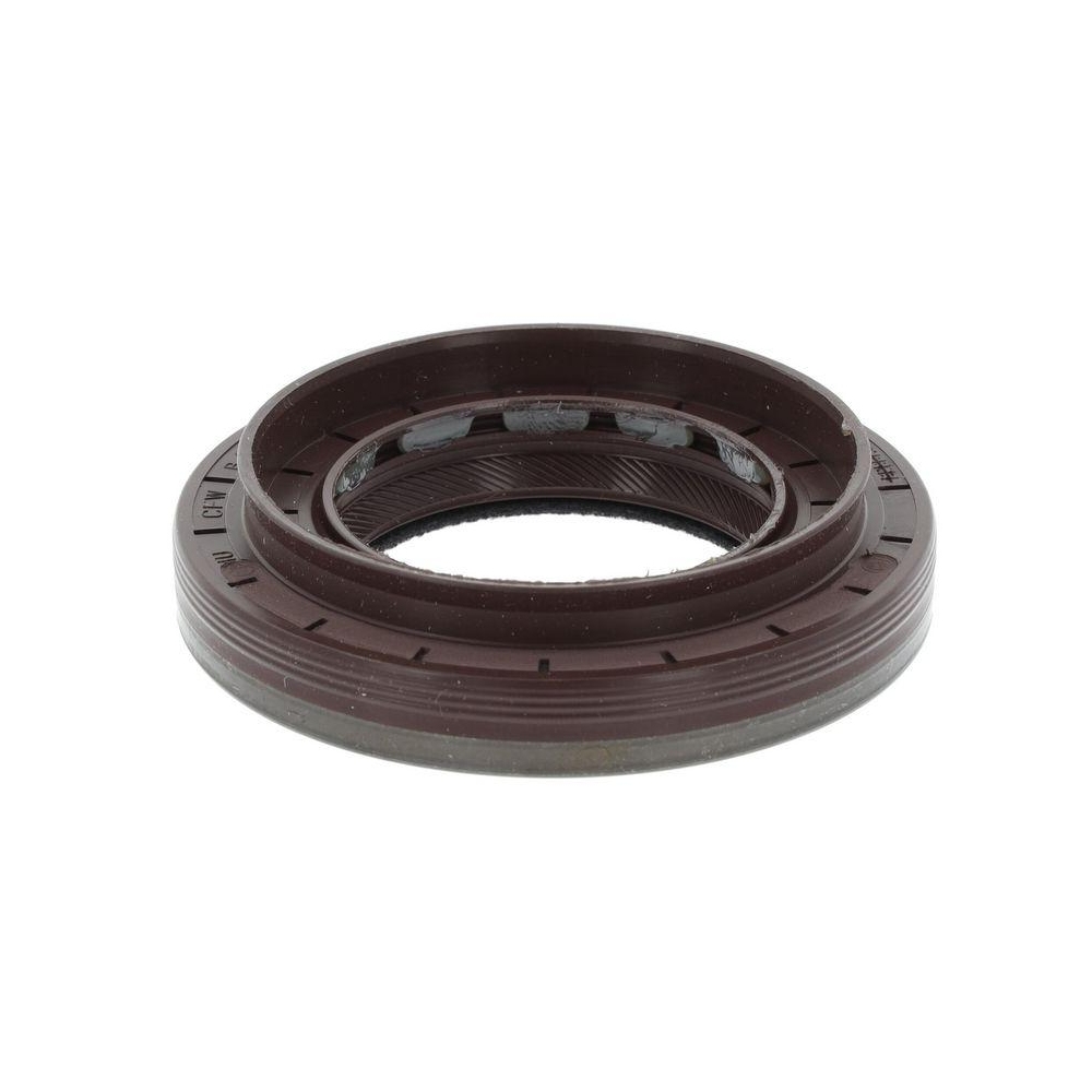 Wellendichtring, Differential CORTECO 49363469 für CHRYSLER FIAT MERCEDES-BENZ