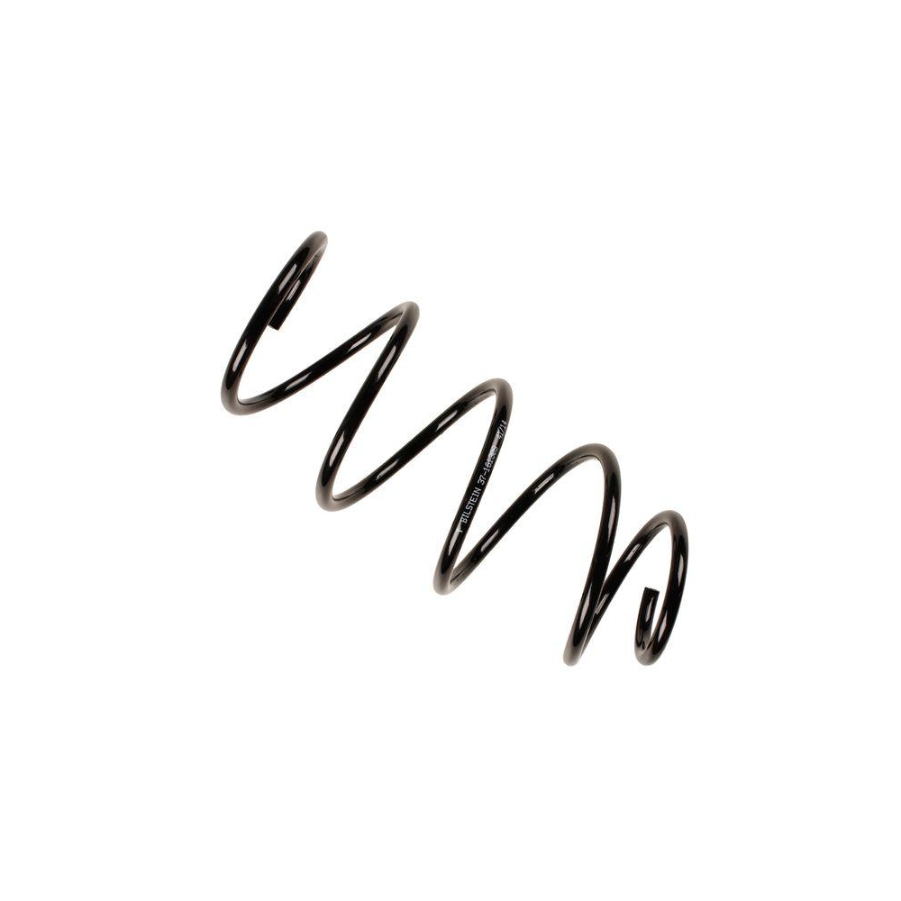 Fahrwerksfeder BILSTEIN 37-161309 BILSTEIN - B3 Serienersatz (Federn) f&uuml;r BMW