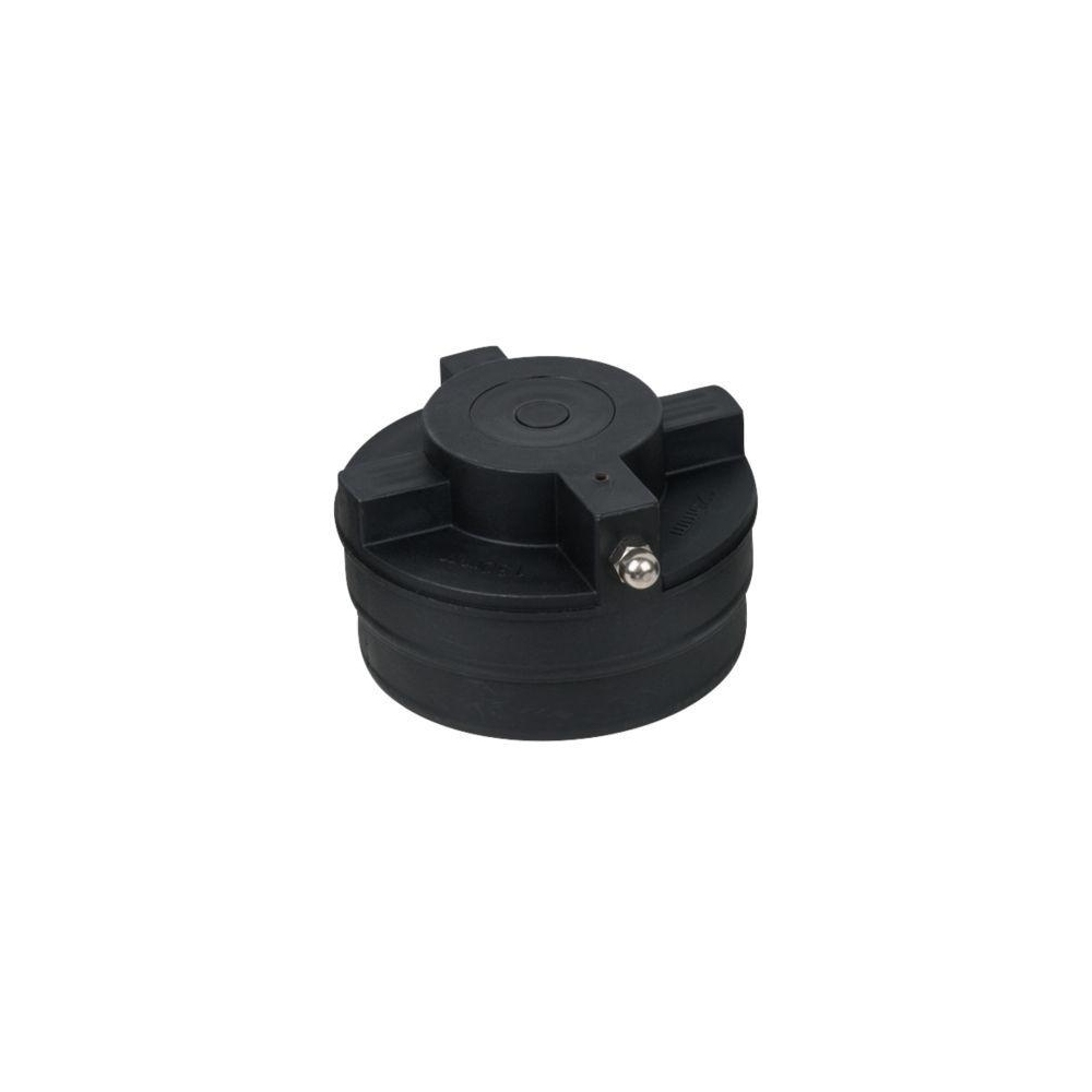 Pr&uuml;fger&auml;t, Abgasturbolader KS TOOLS 460.2478 f&uuml;r