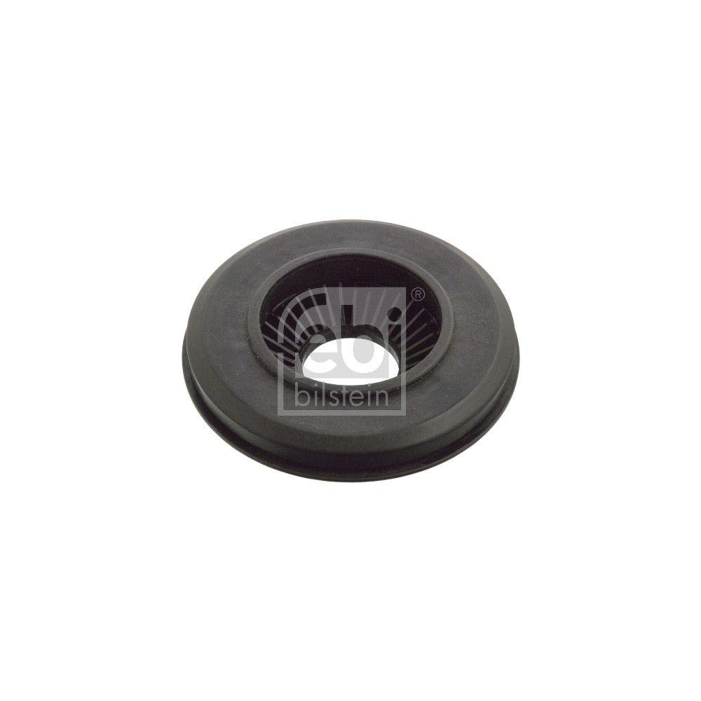 FEBI BILSTEIN W&auml;lzlager, Federbeinst&uuml;tzlager 103459 f&uuml;r OPEL VAUXHALL