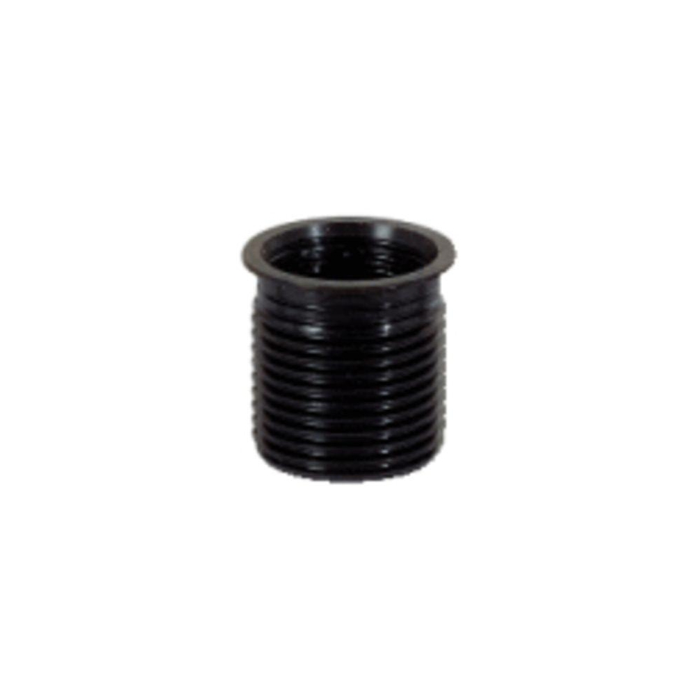 Gewindeeinsatz KS TOOLS 150.1283 für