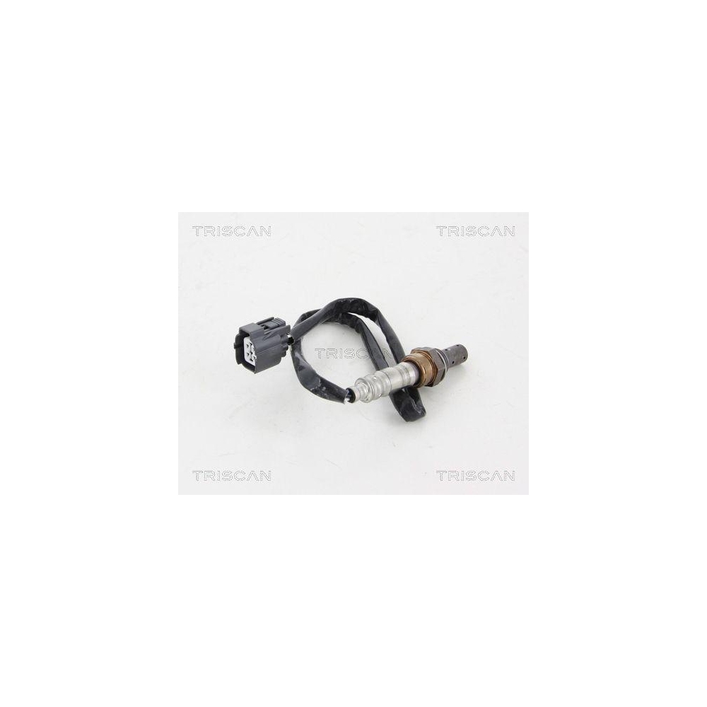 Lambdasonde TRISCAN 8845 68007 f&uuml;r SUBARU