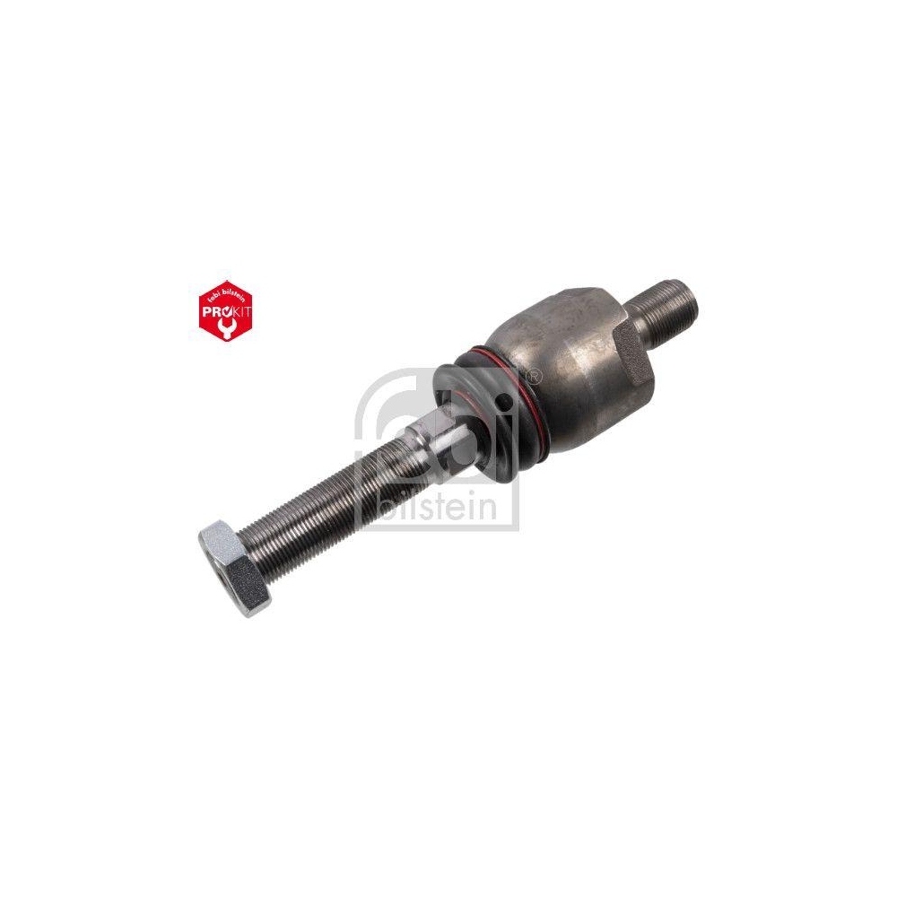 Axialgelenk, Spurstange FEBI BILSTEIN 182407 ProKit f&uuml;r DEUTZ-FAHR