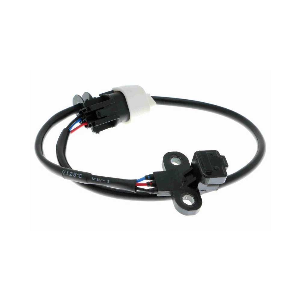 Impulsgeber, Kurbelwelle VEMO V37-72-0103 Original VEMO Qualit&auml;t f&uuml;r FORD