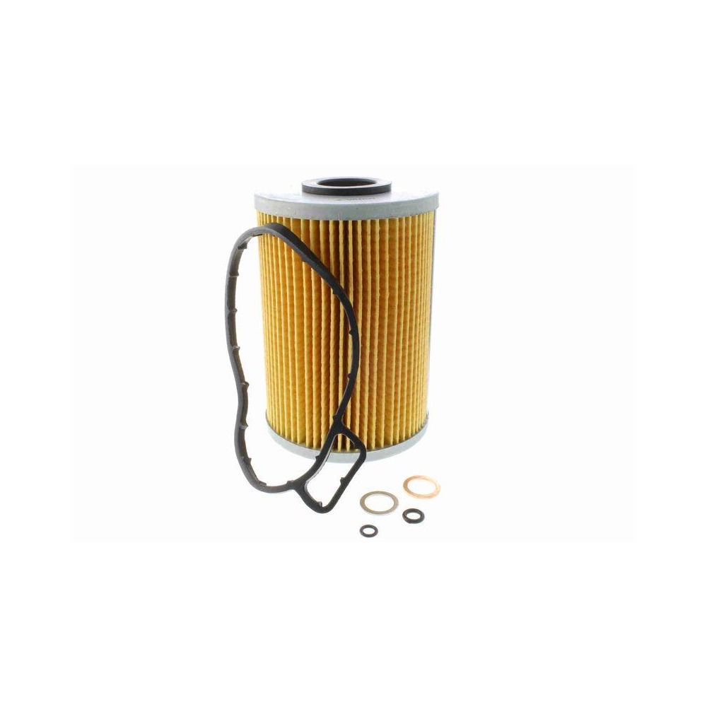 &Ouml;lfilter VAICO V20-0623 Original VAICO Qualit&auml;t f&uuml;r BMW