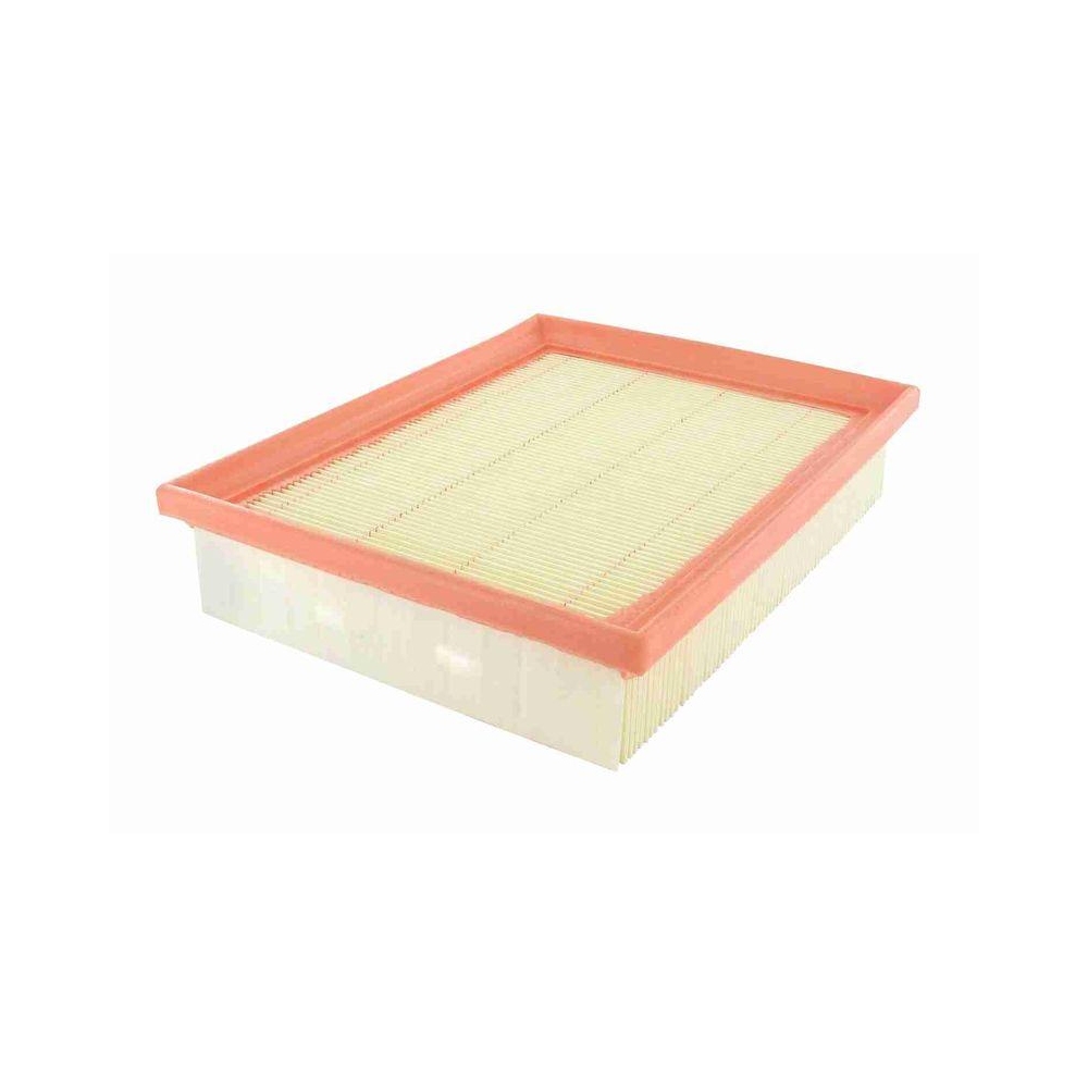 Luftfilter VAICO V22-0281 Original VAICO Qualit&auml;t f&uuml;r CITRO&Euml;N PEUGEOT