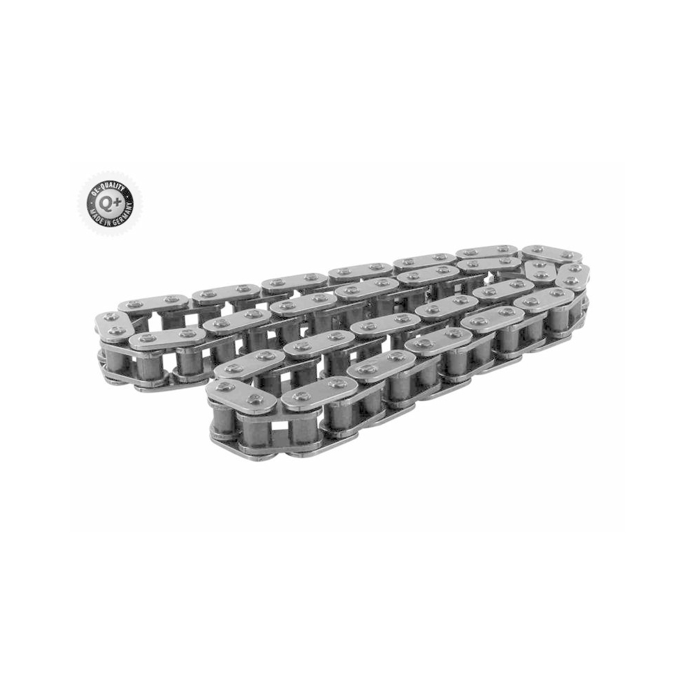 Steuerkette VAICO V20-0248 Q+, Erstausr&uuml;sterqualit&auml;t MADE IN GERMANY f&uuml;r BMW