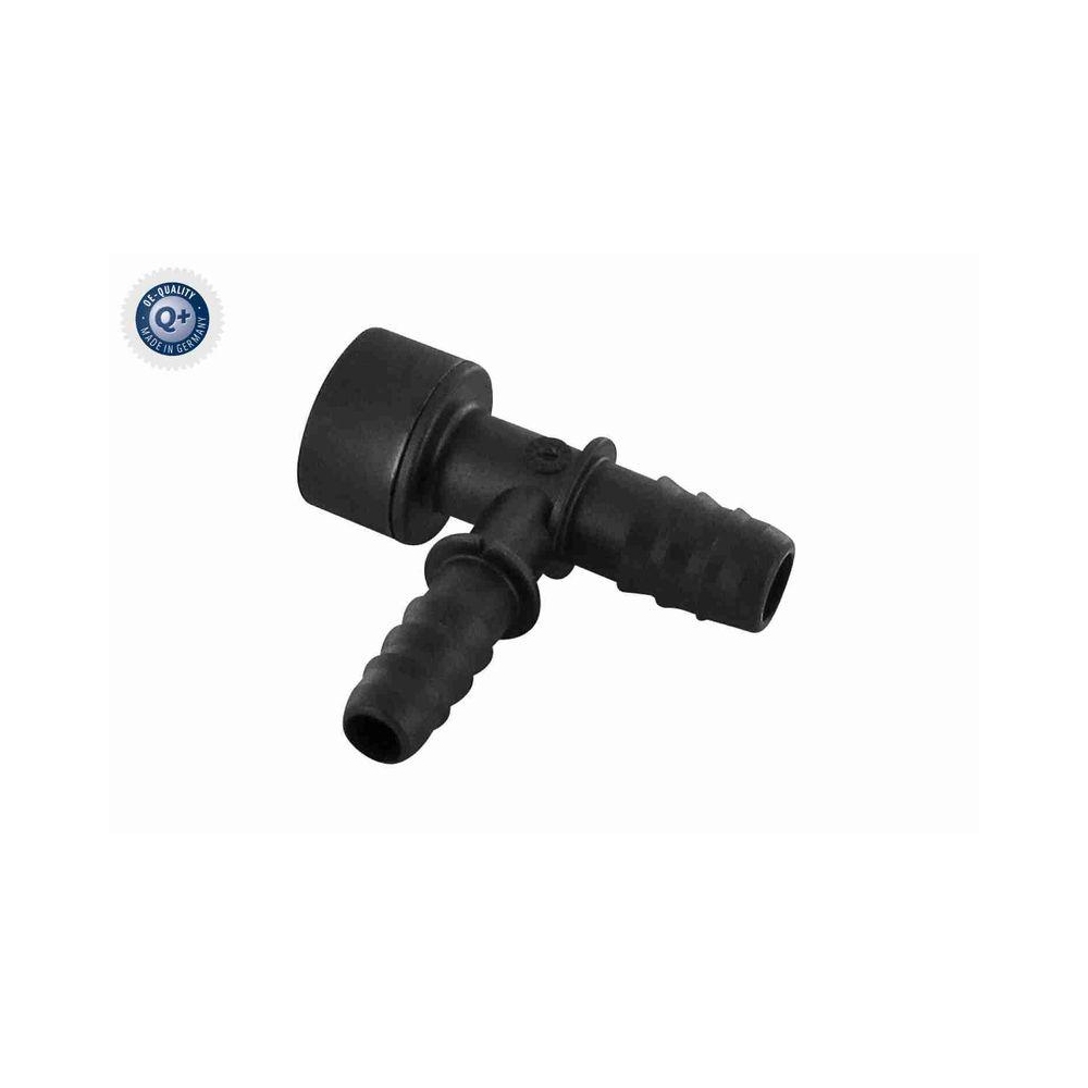 Ventil, Kurbelgehäuseentlüftung VAICO V10-2517 für SEAT SKODA VW VAG