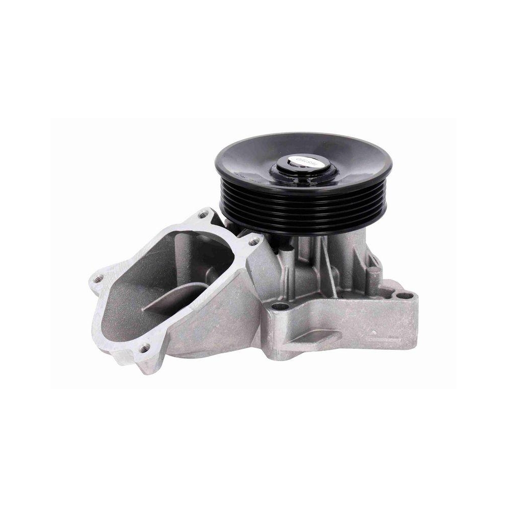 Wasserpumpe, Motorkühlung VAICO V20-50035 Original VAICO Qualität für BMW MINI