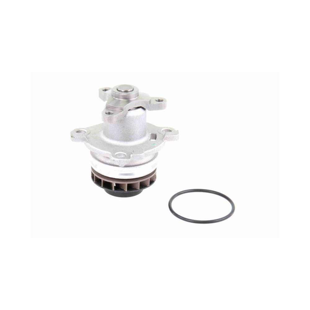 Wasserpumpe, Motork&uuml;hlung VAICO V46-50010 Green Mobility Parts f&uuml;r FIAT NISSAN