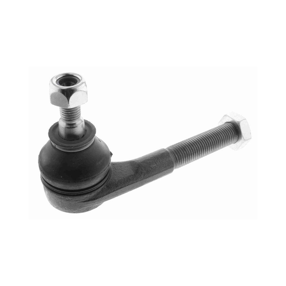 Spurstangenkopf VAICO V46-0111 Original VAICO Qualit&auml;t f&uuml;r RENAULT