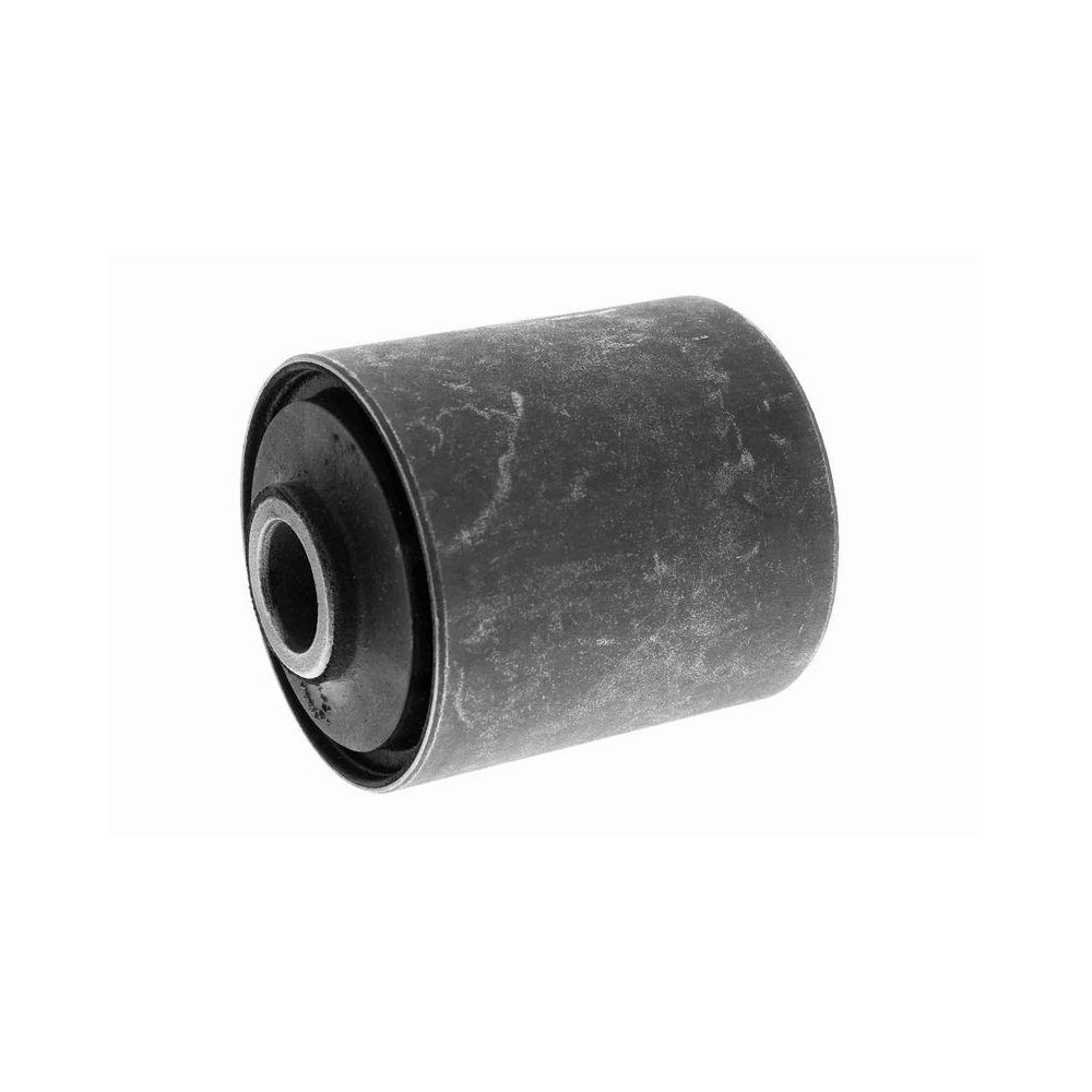 Lagerung, Blattfeder VAICO V25-1140 Original VAICO Qualit&auml;t f&uuml;r FORD