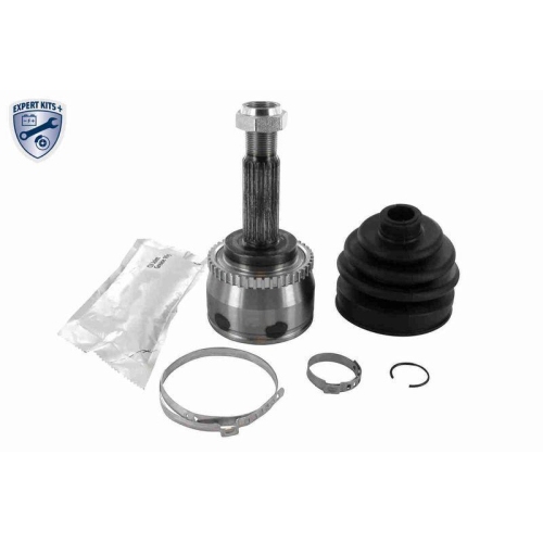 ACKOJA A37-0088 Gelenksatz, Antriebswelle EXPERT KITS + f&uuml;r MITSUBISHI