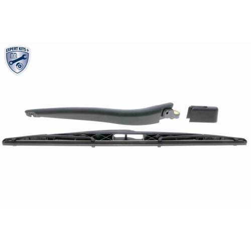 ACKOJA A37-0156 Wischarm-Satz, Scheibenreinigung EXPERT KITS + f&uuml;r MITSUBISHI