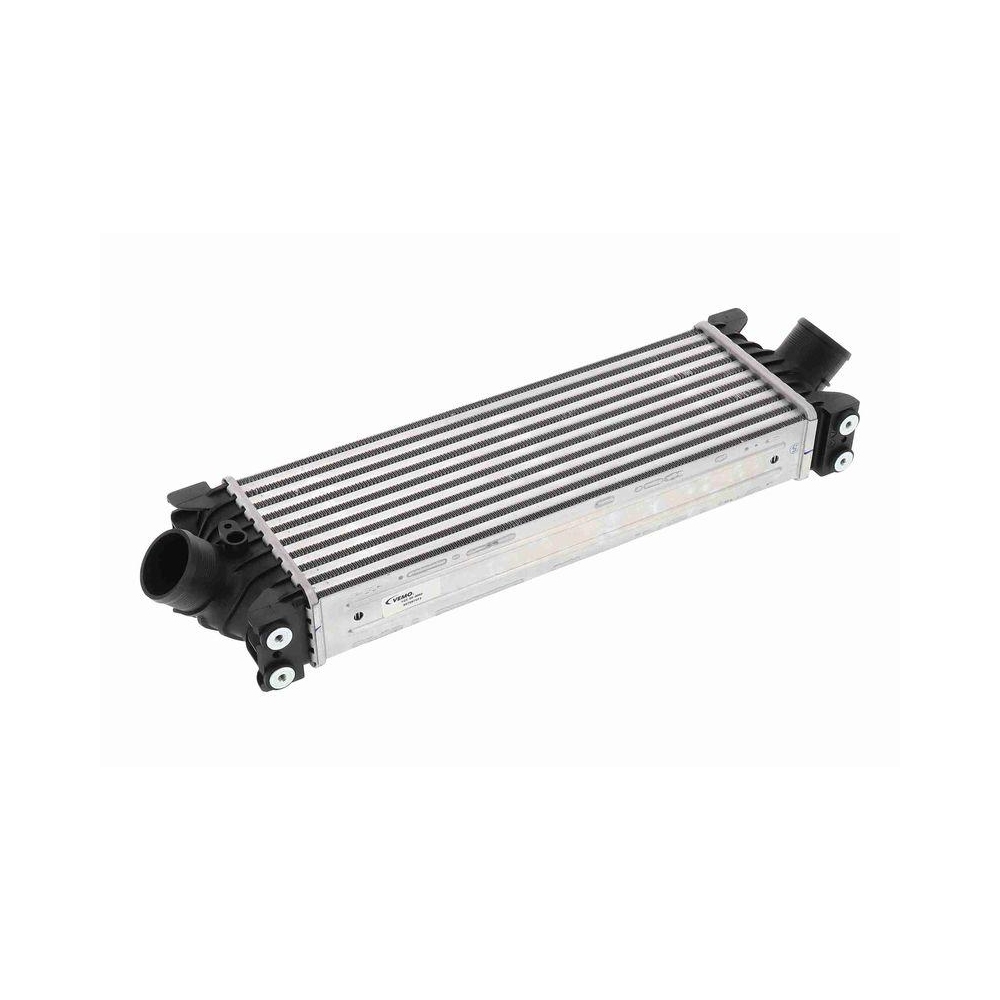 Ladeluftk&uuml;hler VEMO V25-60-0068 Green Mobility Parts f&uuml;r FORD