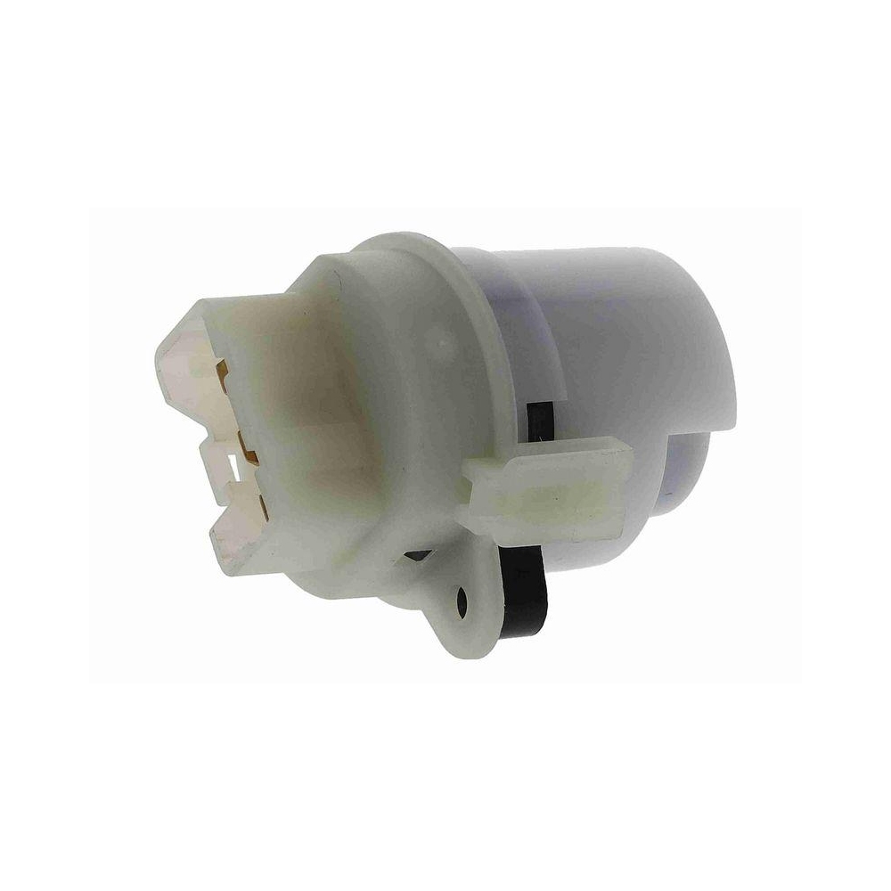 Z&uuml;nd-/Startschalter VEMO V52-80-0006 Original VEMO Qualit&auml;t f&uuml;r HYUNDAI KIA