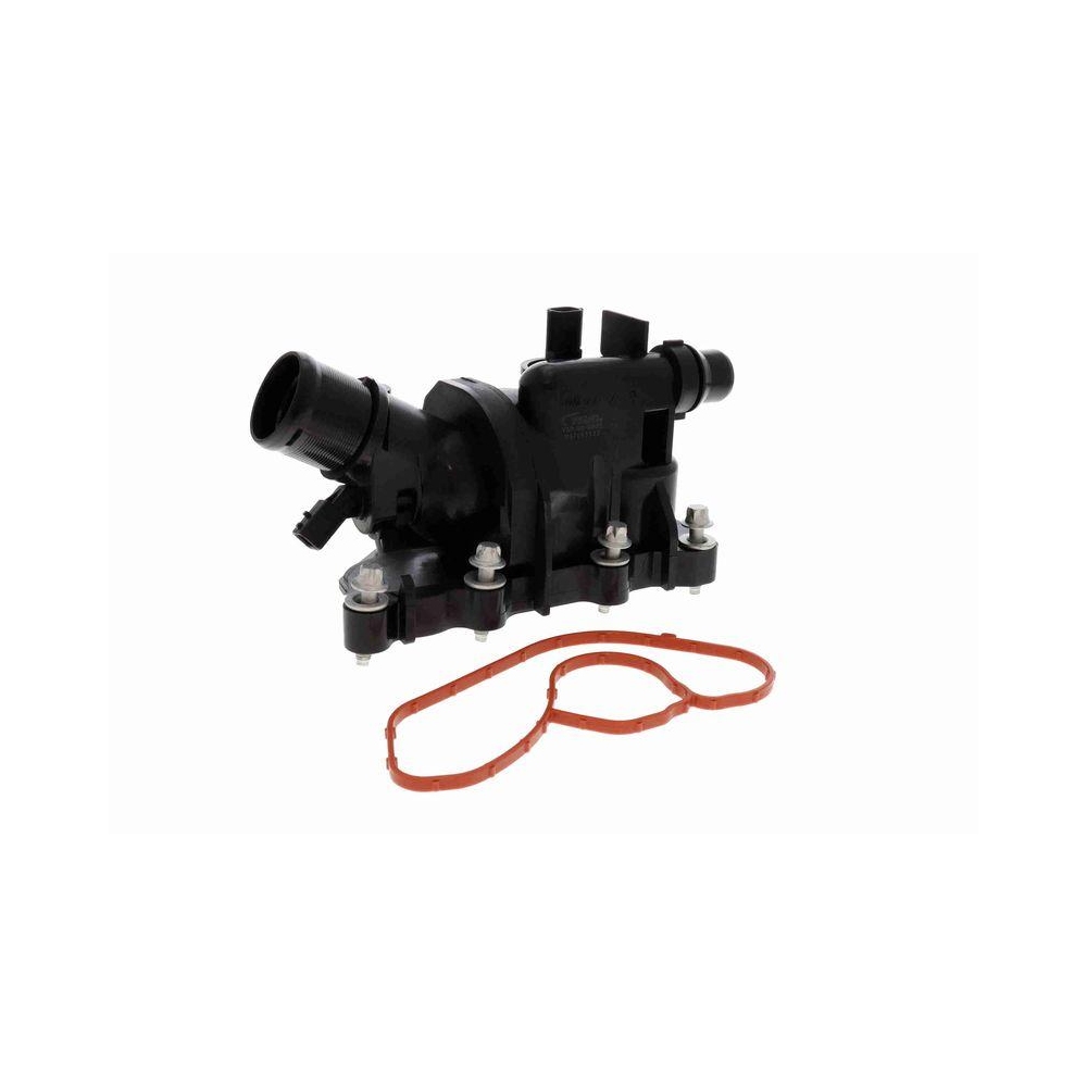 Thermostatgeh&auml;use VEMO V30-99-0005 Green Mobility Parts f&uuml;r MERCEDES-BENZ