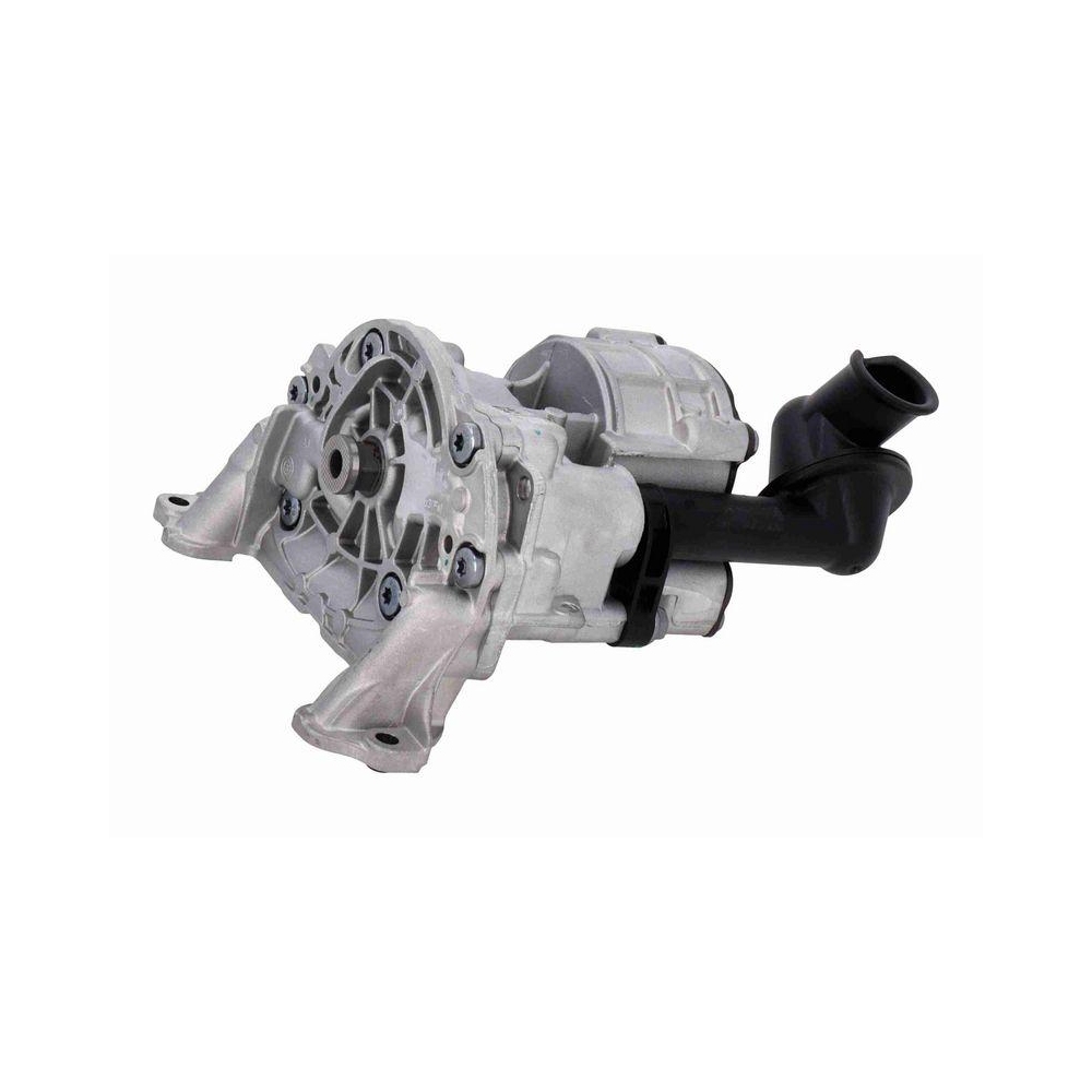 &Ouml;lpumpe VAICO V10-9471 Original VAICO Qualit&auml;t f&uuml;r AUDI SEAT SKODA VW