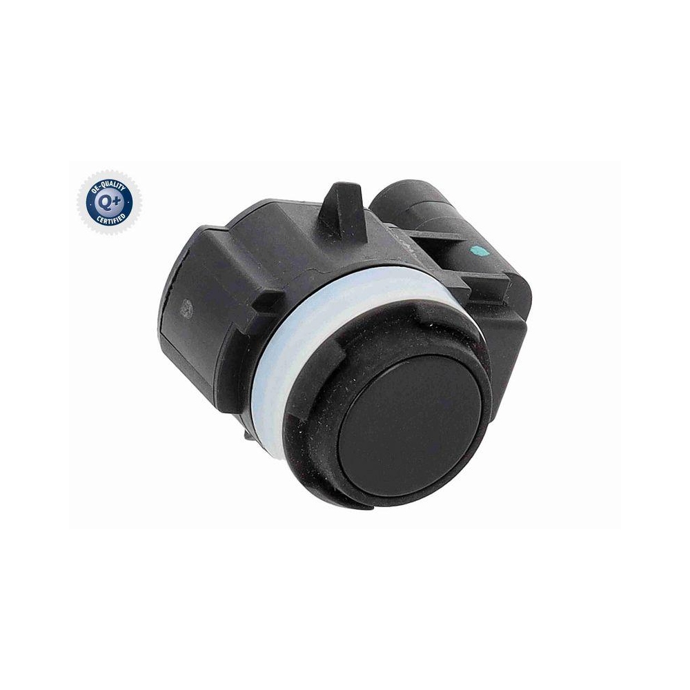 Sensor, Einparkhilfe VEMO V20-72-0258 Green Mobility Parts f&uuml;r BMW, hinten links